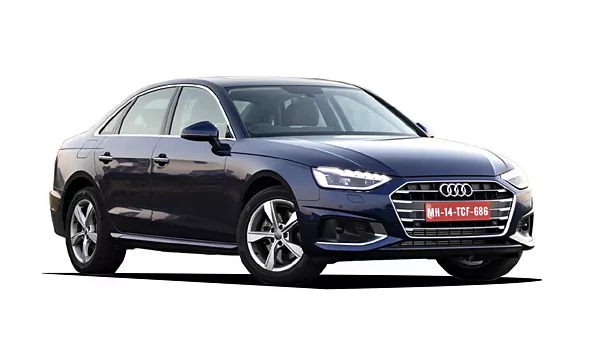 Premium Car