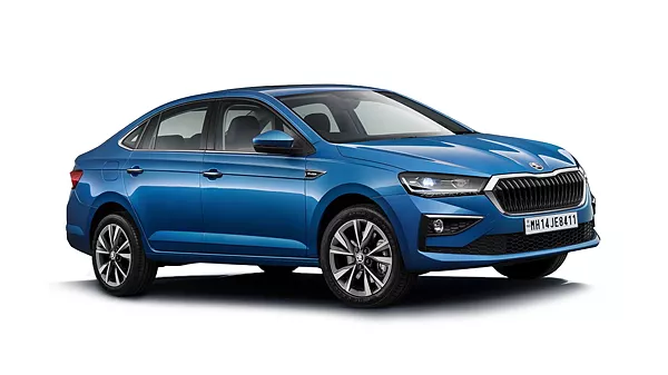 Sedan